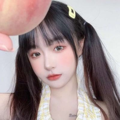 血战沙城h5下载
